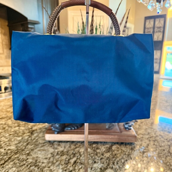 Longchamp - Picture 2 of 9